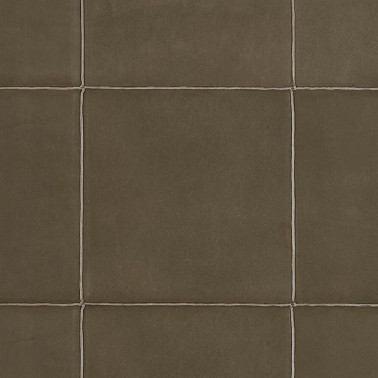 Papel Pintado Aspect 33543 - Arte