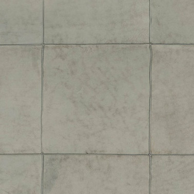 Papel de parede Aspect 33546 - Arte