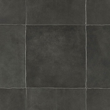 Papel Pintado Aspect 33547 - Arte