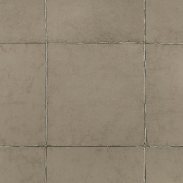 Tapete Aspect 33554 - Arte