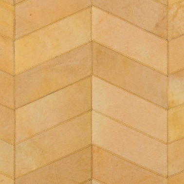 Papel de parede Montage 33528 - Arte
