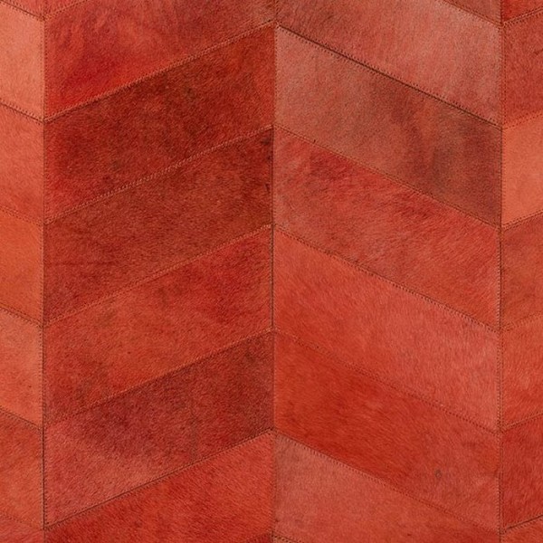 Wallpaper Montage 33529 - Arte Wallpaper Montage 33529 - Arte