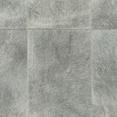 Papel Pintado Rectangle 33501 - Arte