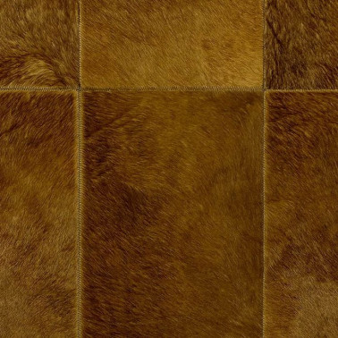 Papel de parede Rectangle 33502 - Arte