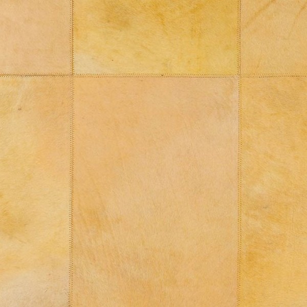 Tapete Rectangle 33508 - Arte Tapete Rectangle 33508 - Arte