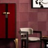 Papel de parede Aspect 33540 - Arte