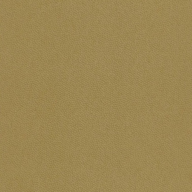 Wallpaper Belle Epoque Casino 82282207 - Casadeco