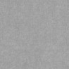 Chelsea Sloane Square Gris Irise 81929235