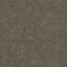 Wallpaper Chelsea Sloane Square Marron Irise 81921509 - Casadeco