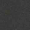 Chelsea William Noir 81919513