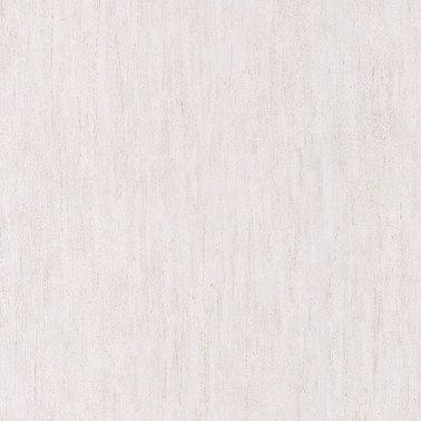 Cuba Madera Beige1 843611