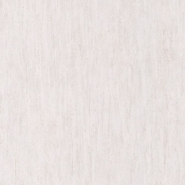 Carta da Parati Cuba Madera Beige1 84361111 - Casadeco