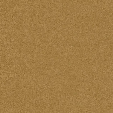 Carta da Parati Encyclopedia Carre Lichen Curry 82532307 - Casadeco