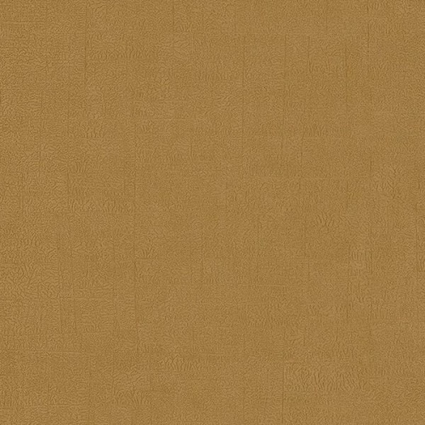 Wallpaper Encyclopedia Carre Lichen Curry 82532307 - Casadeco