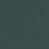 Carta da Parati Encyclopedia Carre Lichen Emeraude 82536202 - Casadeco