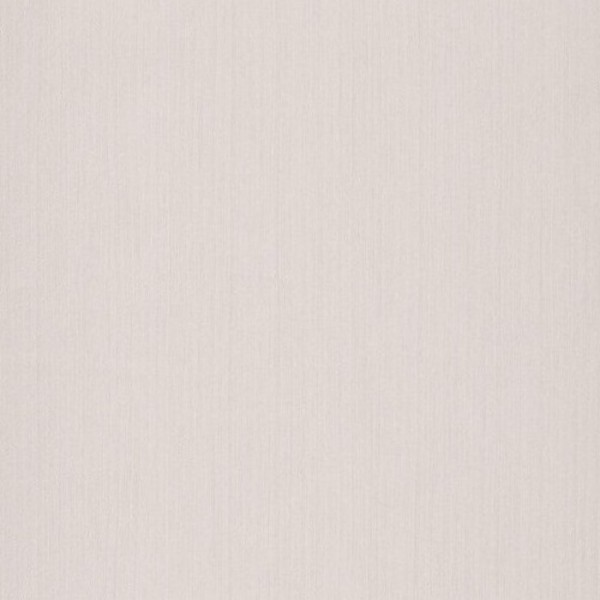 Wallpaper Encyclopedia Folia Blanc 82650344 - Casadeco Wallpaper Encyclopedia Folia Blanc 82650344 - Casadeco