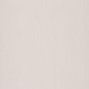 Wallpaper Encyclopedia Folia Blanc 82650344 - Casadeco