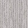 Wallpaper Encyclopedia Laticuada Gris 82699360 - Casadeco