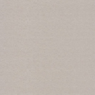 Carta da Parati Encyclopedia Lignum Taupe1 82541311 - Casadeco