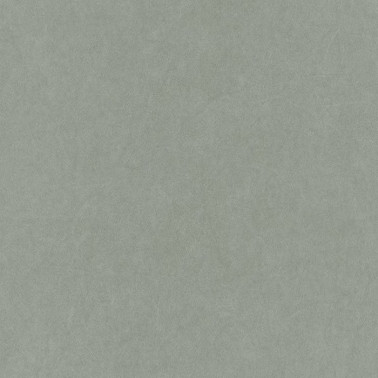 Papier peint Florescence Kiosque Amande 82387117 - Casadeco