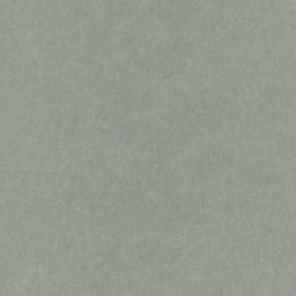 Papier peint Florescence Kiosque Amande 82387117 - Casadeco Papier peint Florescence Kiosque Amande 82387117 - Casadeco