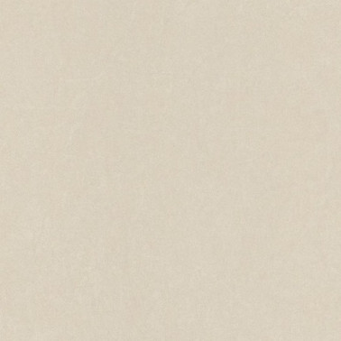 Papier peint Florescence Kiosque Beige 82381218 - Casadeco