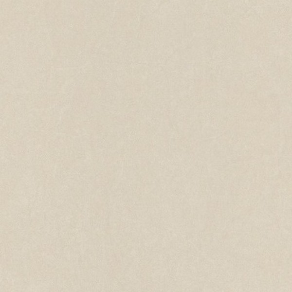 Papier peint Florescence Kiosque Beige 82381218 - Casadeco Papier peint Florescence Kiosque Beige 82381218 - Casadeco
