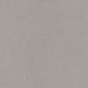 Carta da Parati Florescence Kiosque Beige 82381505 - Casadeco