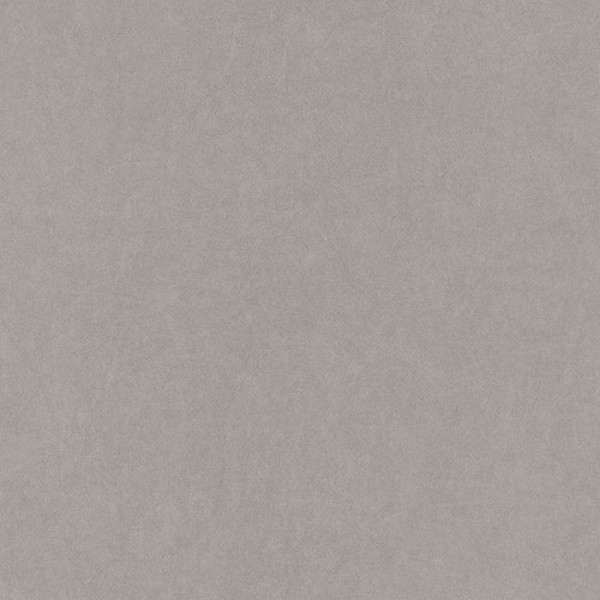 Wallpaper Florescence Kiosque Beige 82381505 - Casadeco Wallpaper Florescence Kiosque Beige 82381505 - Casadeco