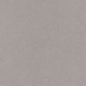 Florescence Kiosque Beige 82381505