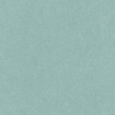 Carta da Parati Florescence Kiosque Bleu Turquoise 82386226 - Casadeco