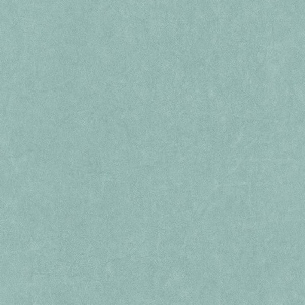 Papier peint Florescence Kiosque Bleu Turquoise 82386226 - Casadeco Papier peint Florescence Kiosque Bleu Turquoise 82386226 - Casadeco