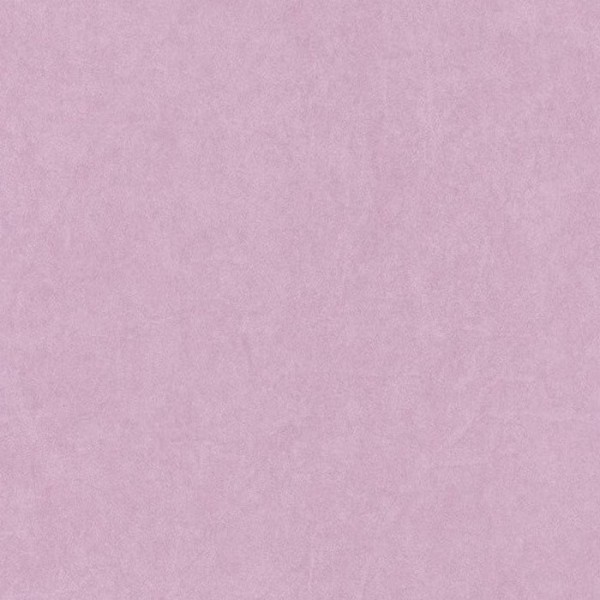 Papier peint Florescence Kiosque Parme 82385131 - Casadeco Papier peint Florescence Kiosque Parme 82385131 - Casadeco