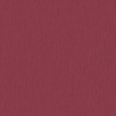 Papier peint Haussmann Montaigne Bordeaux 82088454 - Casadeco