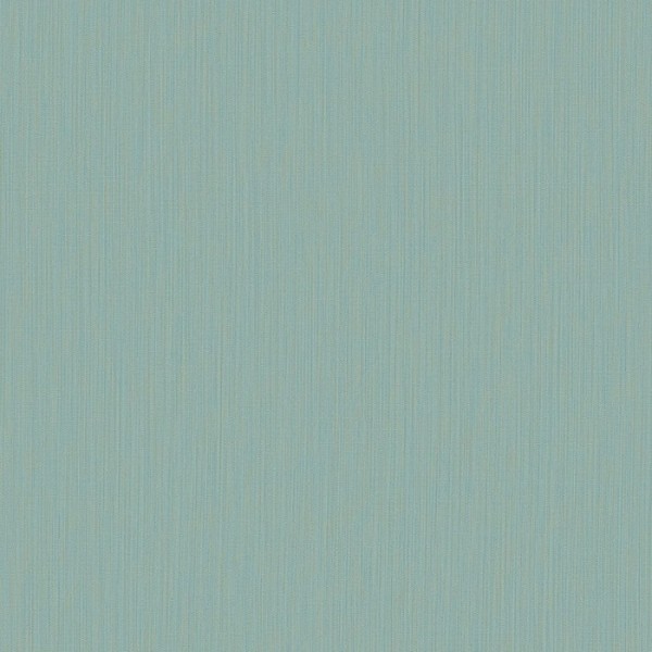 Papier peint Haussmann Montaigne Turquoise 82086464 - Casadeco Papier peint Haussmann Montaigne Turquoise 82086464 - Casadeco
