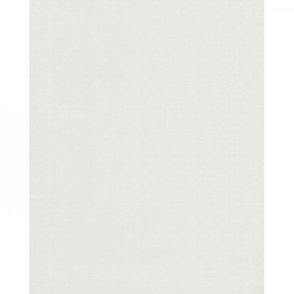 Wallpaper Helsinki Resolution 82070127 - Casadeco Wallpaper Helsinki Resolution 82070127 - Casadeco