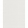Wallpaper Helsinki Resolution 82070127 - Casadeco