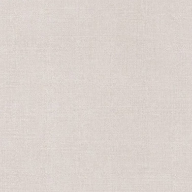 Carta da Parati Home Sweet Home Maille Beige1 82621138 - Casadeco