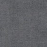 Wallpaper Home Sweet Home Maille Noir 82629545 - Casadeco