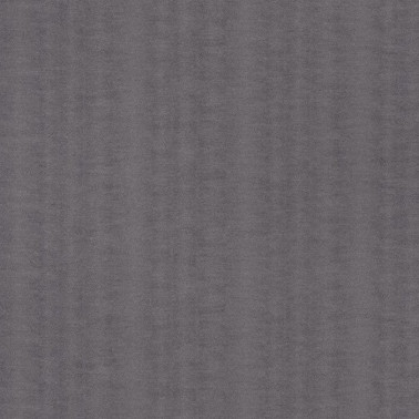 Tapete Idylle Vera Anthracite 83889316 - Casadeco