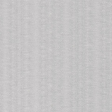 Papier peint Idylle Vera Gris 83889221 - Casadeco