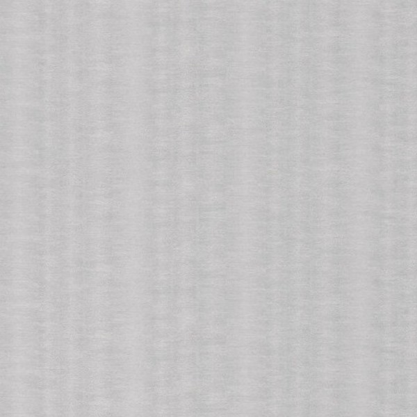 Tapete Idylle Vera Gris 83889221 - Casadeco Tapete Idylle Vera Gris 83889221 - Casadeco