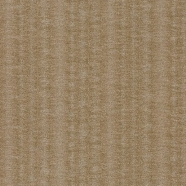 Carta da Parati Idylle Vera Mordore 83882526 - Casadeco Carta da Parati Idylle Vera Mordore 83882526 - Casadeco