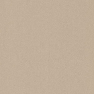 Tapete Lady Uni Beige Irise 60401000 - Casadeco
