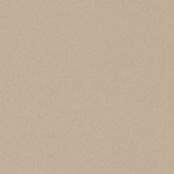 Papier peint Lady Uni Beige Irise 60401000 - Casadeco Papier peint Lady Uni Beige Irise 60401000 - Casadeco