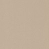 Papier peint Lady Uni Beige Irise 60401000 - Casadeco