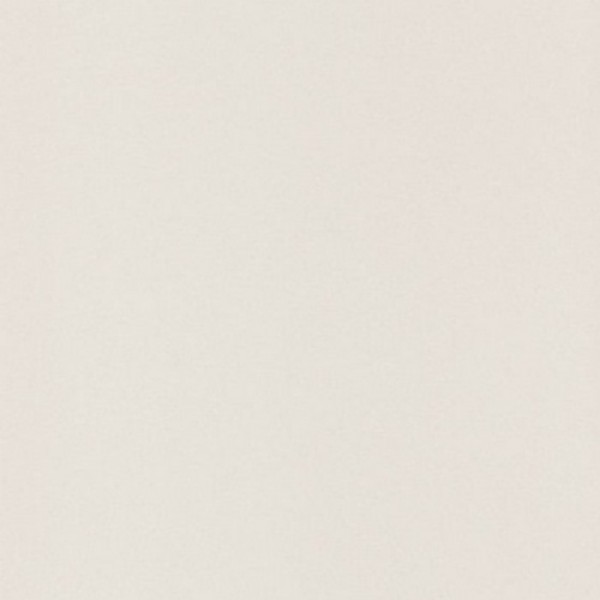Wallpaper Madison Uni Blanc Uris-Midnight 11461114 - Casadeco Wallpaper Madison Uni Blanc Uris-Midnight 11461114 - Casadeco
