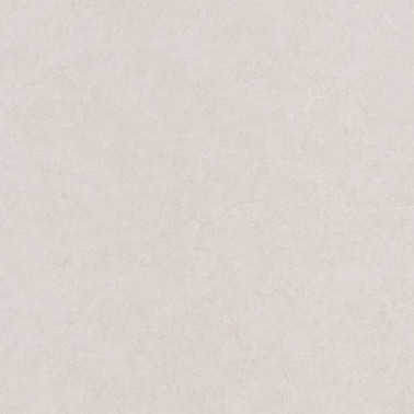 Papel de parede Natsu Washi Beige 82181138 - Casadeco