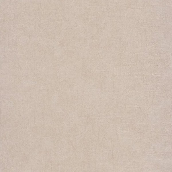Papier peint Natsu Washi Beige 82181239 - Casadeco Papier peint Natsu Washi Beige 82181239 - Casadeco