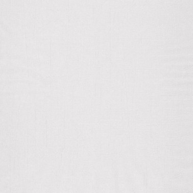 Carta da Parati Natsu Washi Blanc 82180126 - Casadeco
